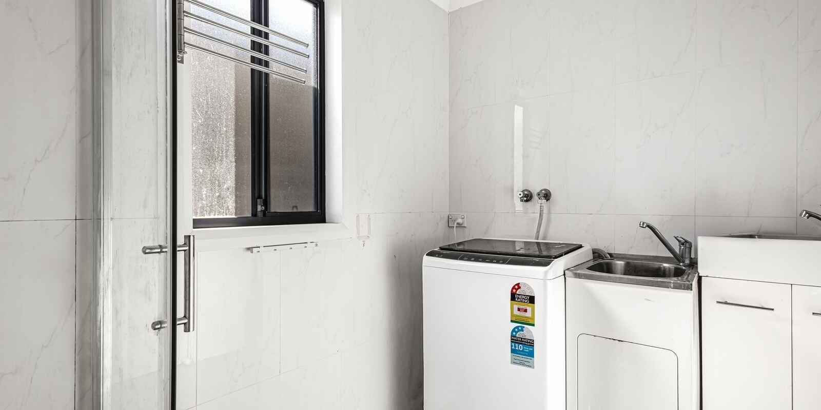 73 & 73a Carroll Crescent Plumpton