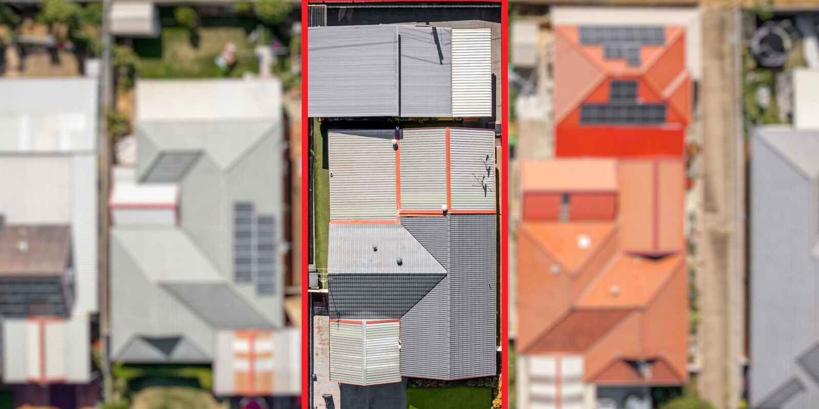 73 & 73a Carroll Crescent Plumpton