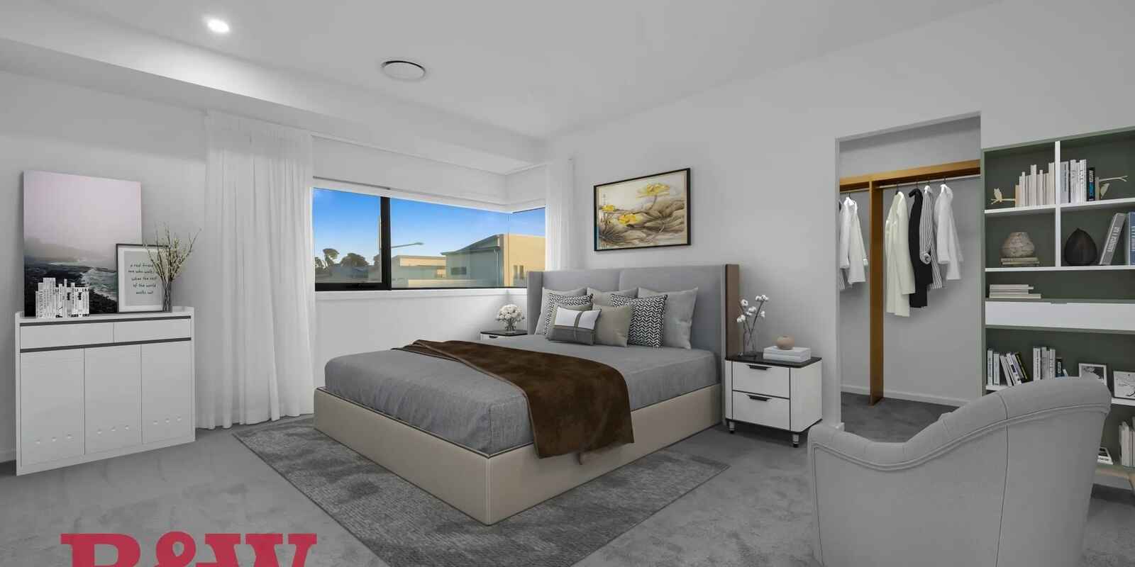 16 Mckinnon Circuit Gledswood Hills