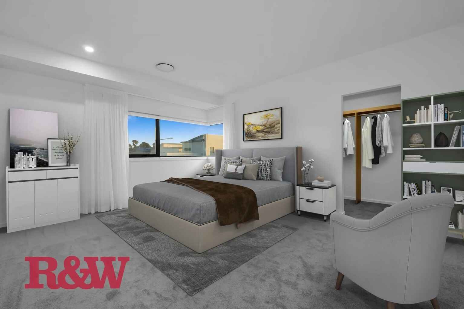 16 Mckinnon Circuit Gledswood Hills