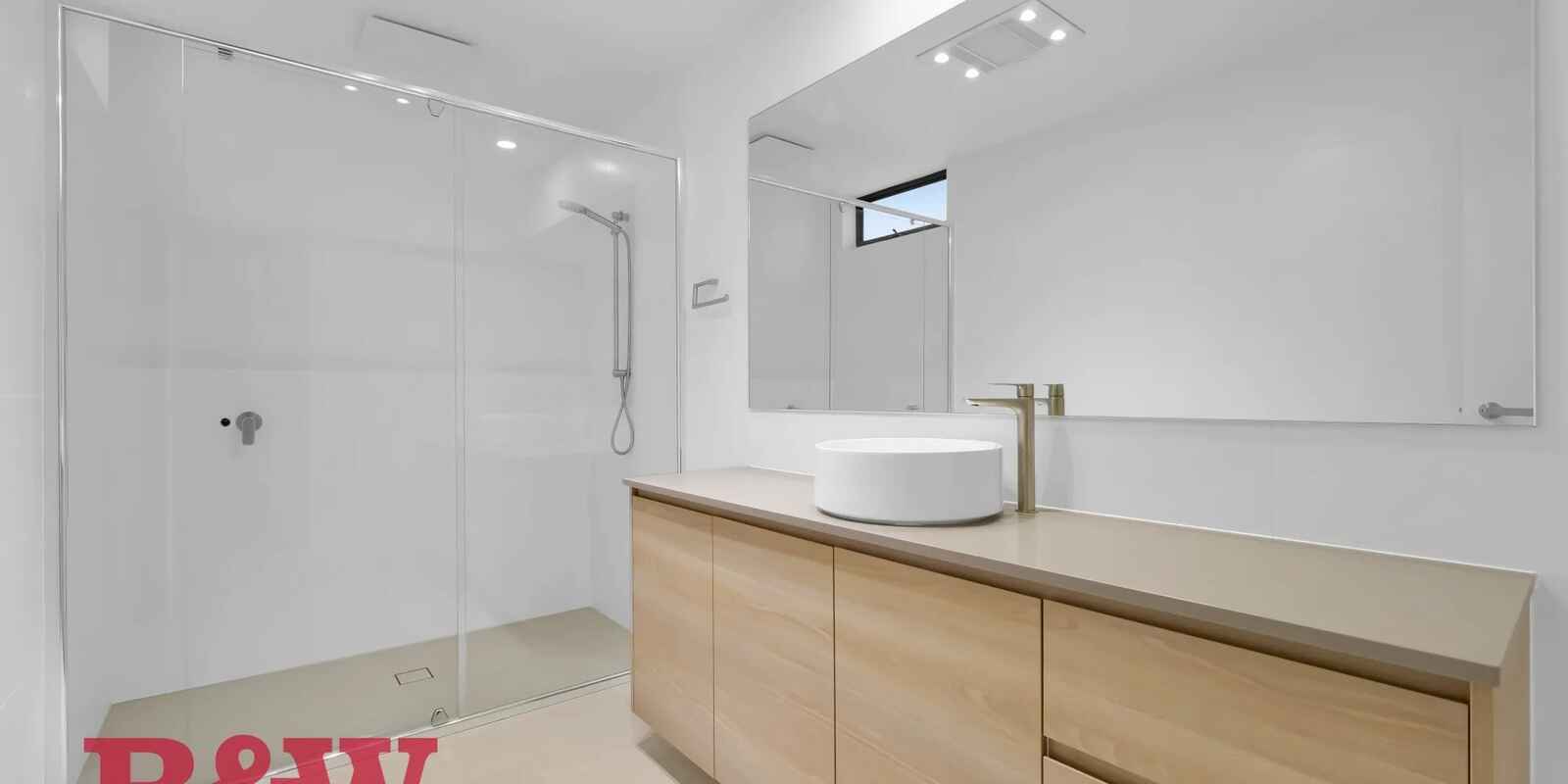 16 Mckinnon Circuit Gledswood Hills