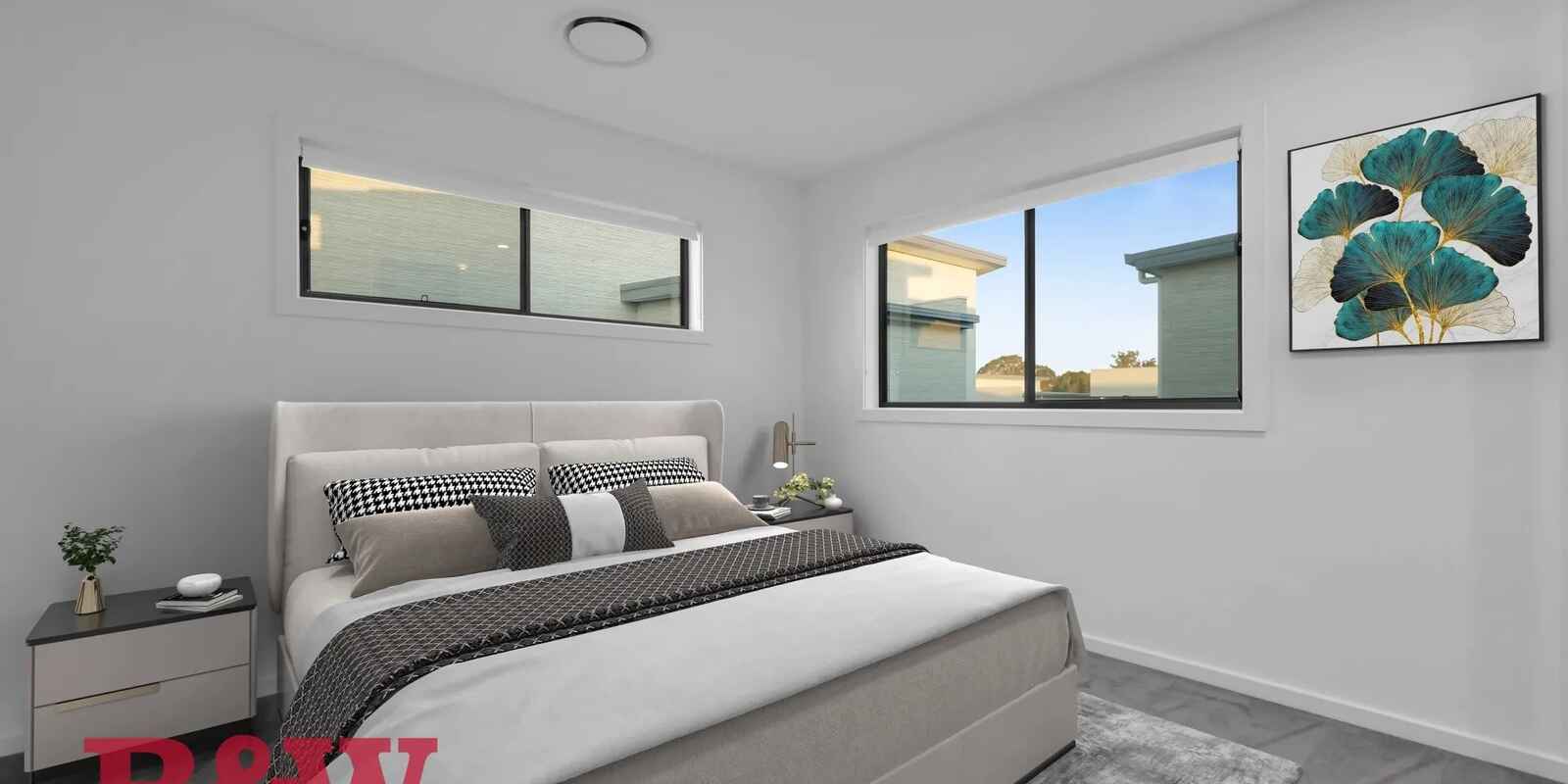 16 Mckinnon Circuit Gledswood Hills