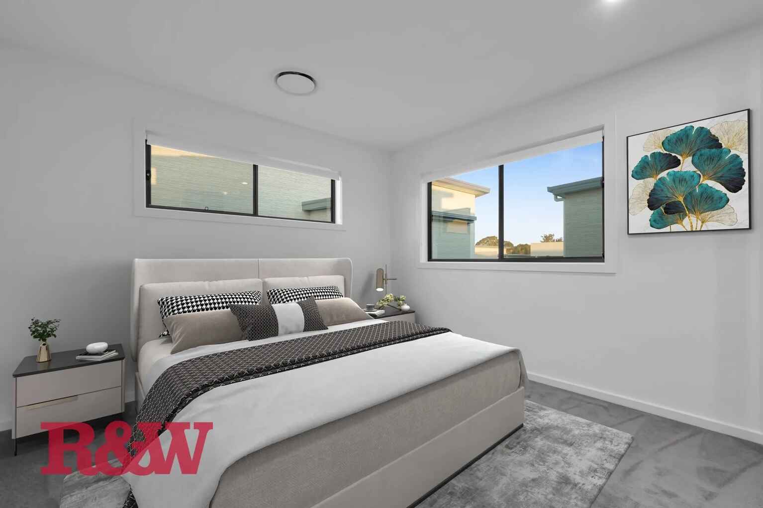 16 Mckinnon Circuit Gledswood Hills