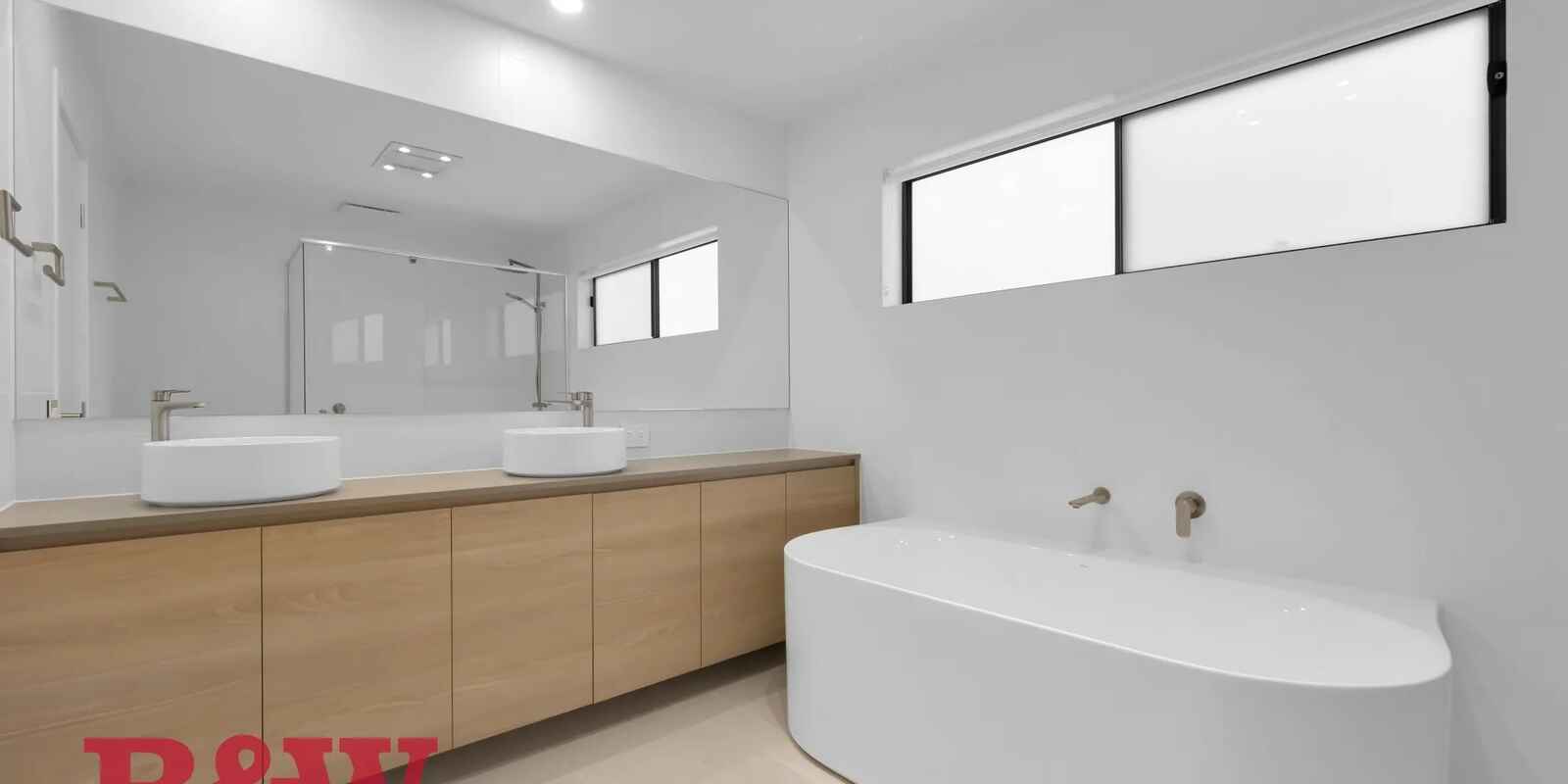 16 Mckinnon Circuit Gledswood Hills