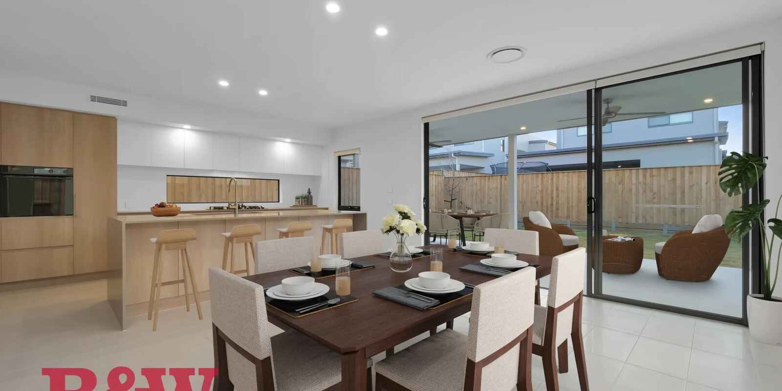 16 Mckinnon Circuit Gledswood Hills