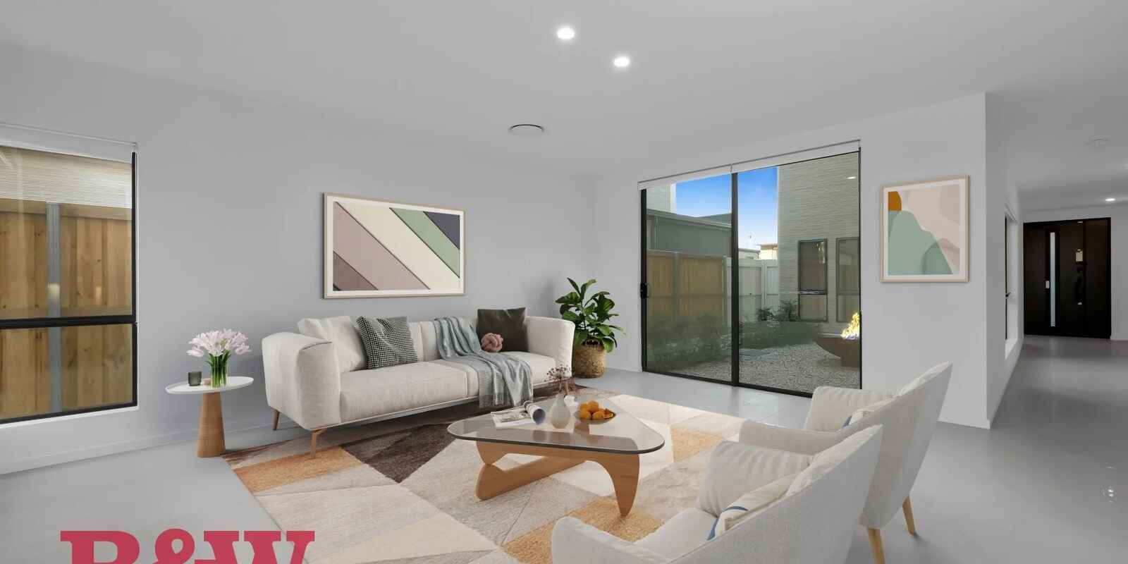 16 Mckinnon Circuit Gledswood Hills