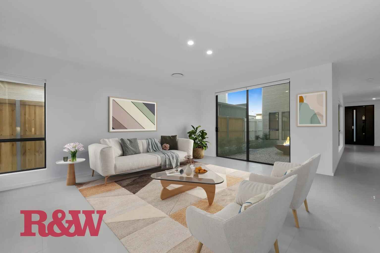 16 Mckinnon Circuit Gledswood Hills