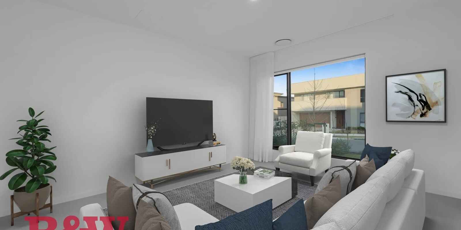 16 Mckinnon Circuit Gledswood Hills