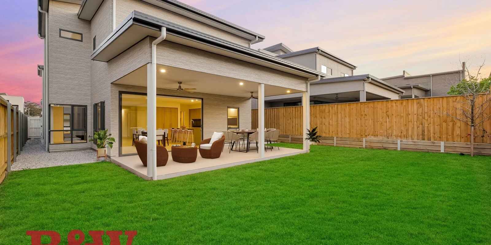16 Mckinnon Circuit Gledswood Hills