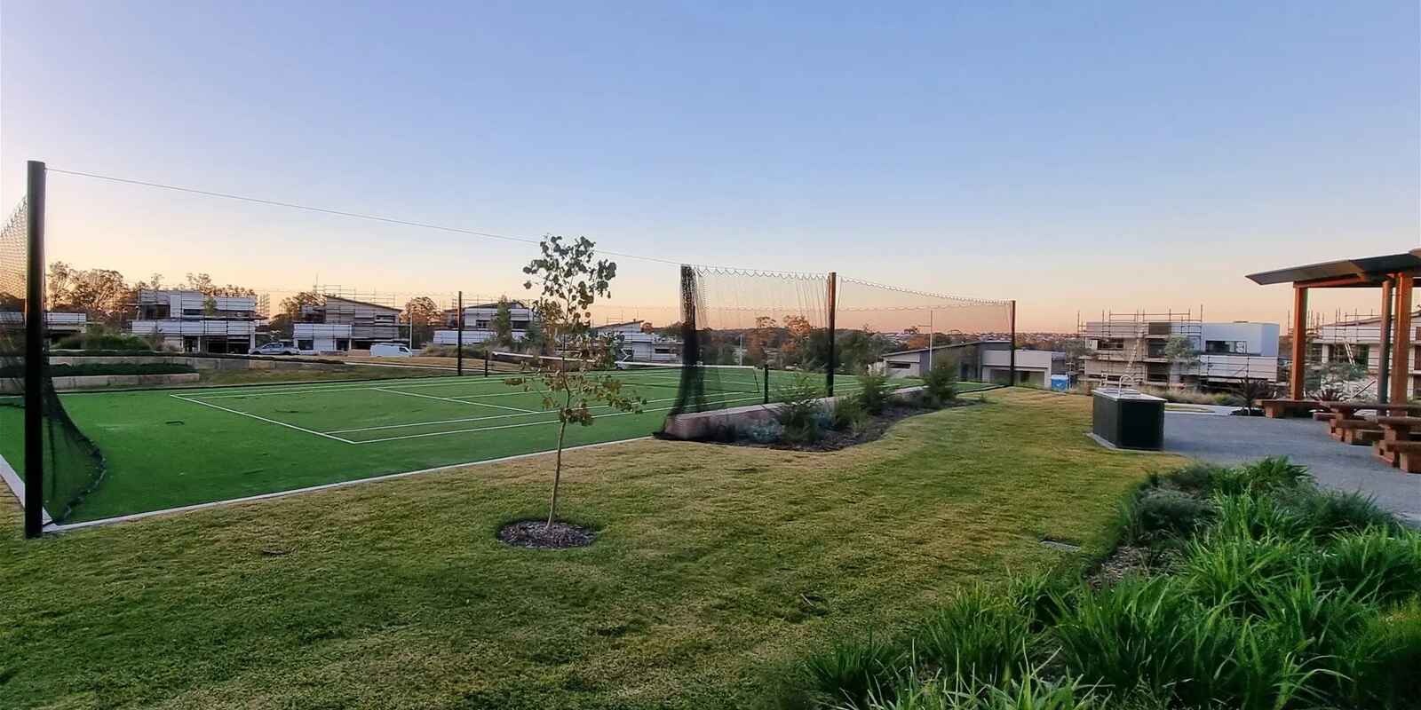 16 Mckinnon Circuit Gledswood Hills