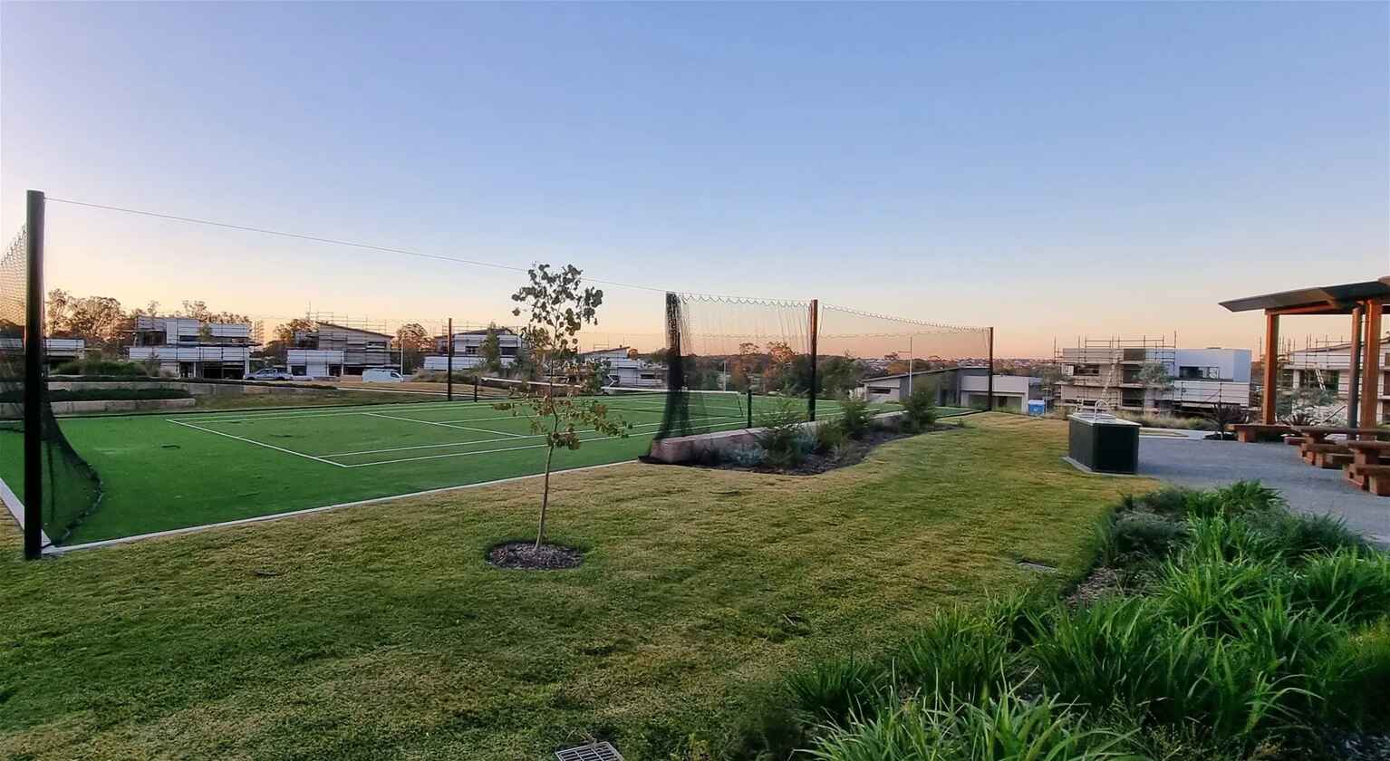 16 Mckinnon Circuit Gledswood Hills