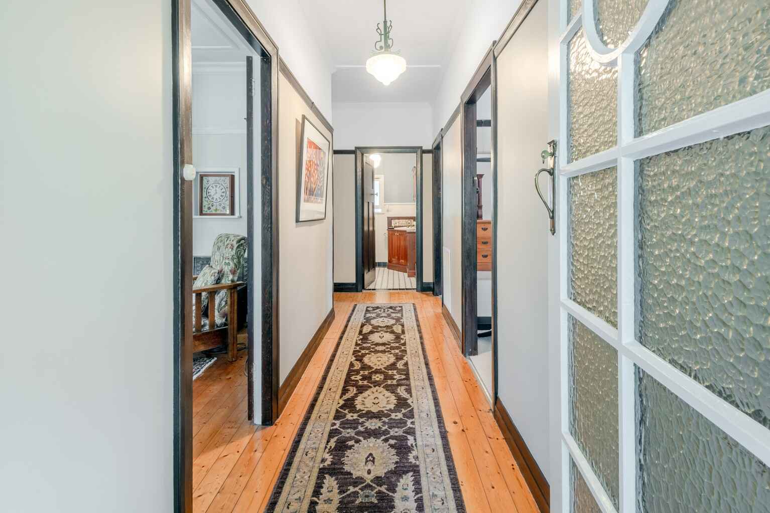 4 Sheila Street Medlow Bath 4 Sheila Street Medlow Bath