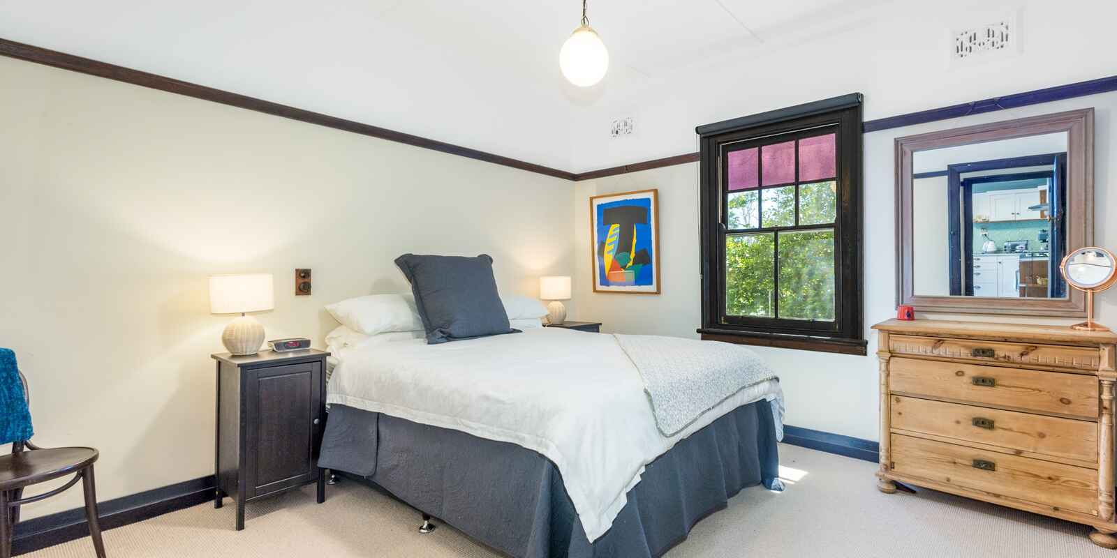 4 Sheila Street Medlow Bath 4 Sheila Street Medlow Bath