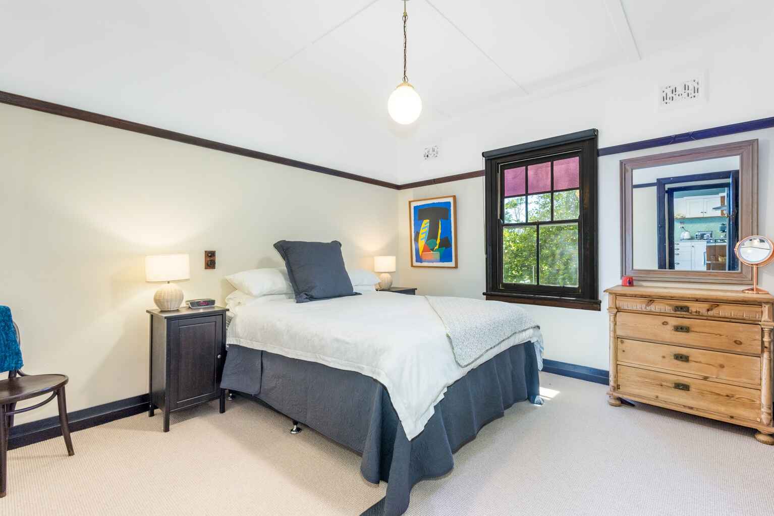 4 Sheila Street Medlow Bath 4 Sheila Street Medlow Bath