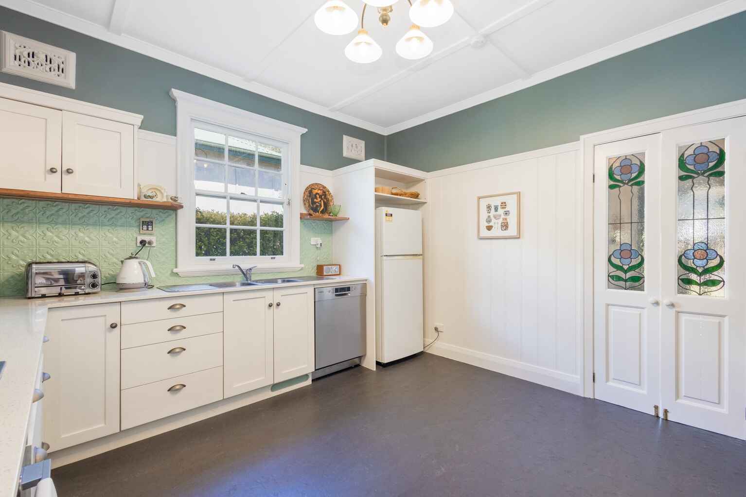 4 Sheila Street Medlow Bath 4 Sheila Street Medlow Bath