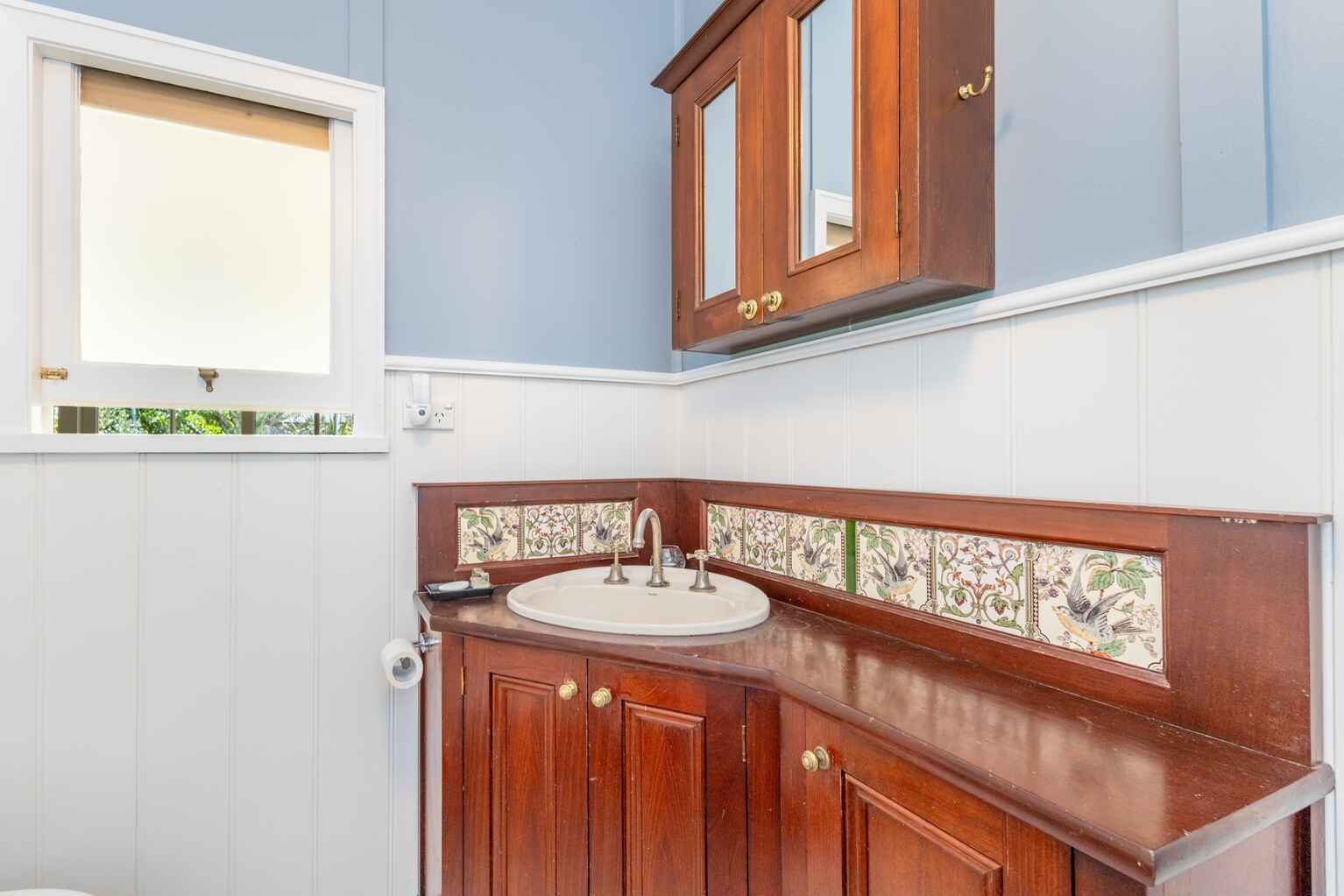 4 Sheila Street Medlow Bath 4 Sheila Street Medlow Bath