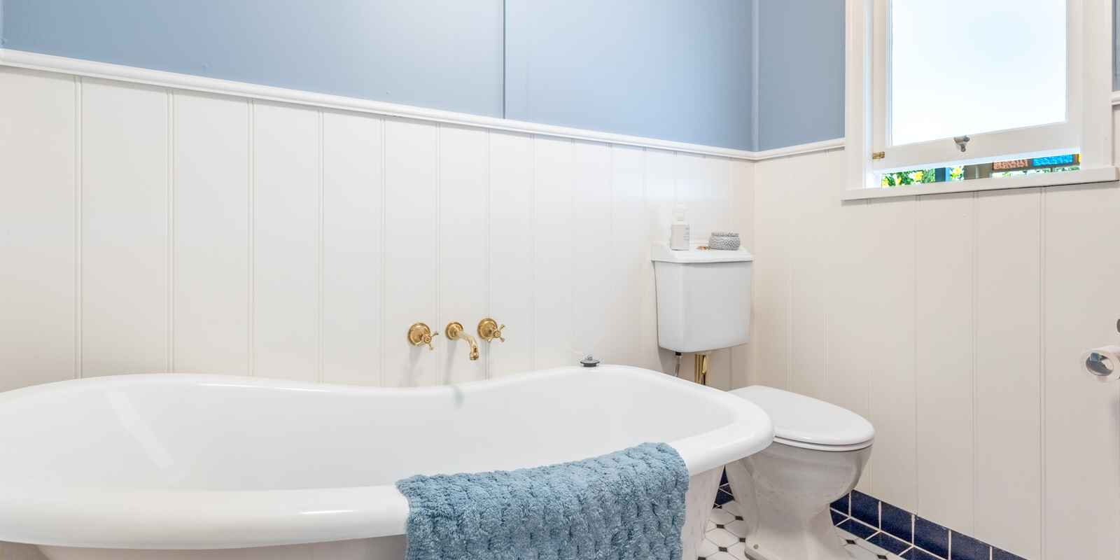 4 Sheila Street Medlow Bath 4 Sheila Street Medlow Bath