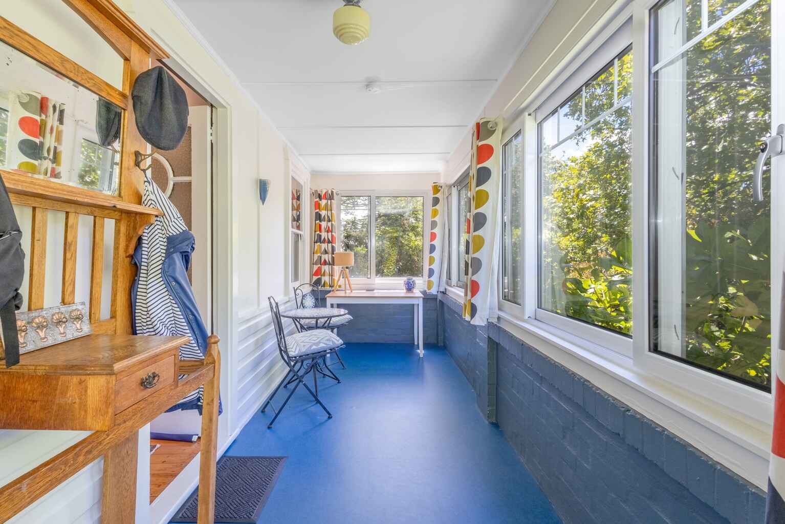 4 Sheila Street Medlow Bath 4 Sheila Street Medlow Bath