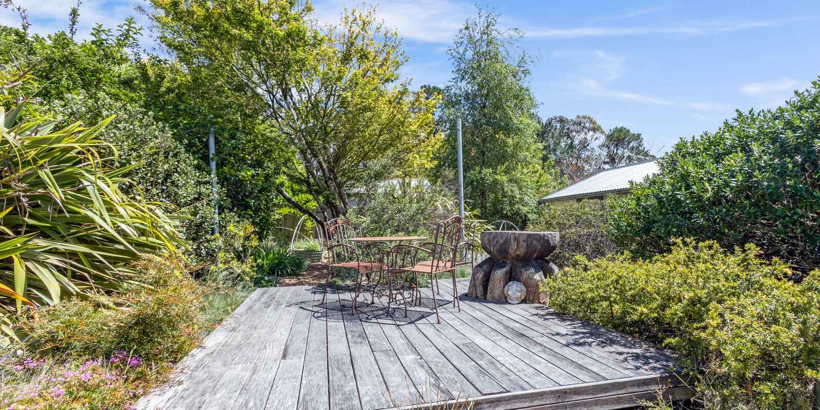 4 Sheila Street Medlow Bath 4 Sheila Street Medlow Bath