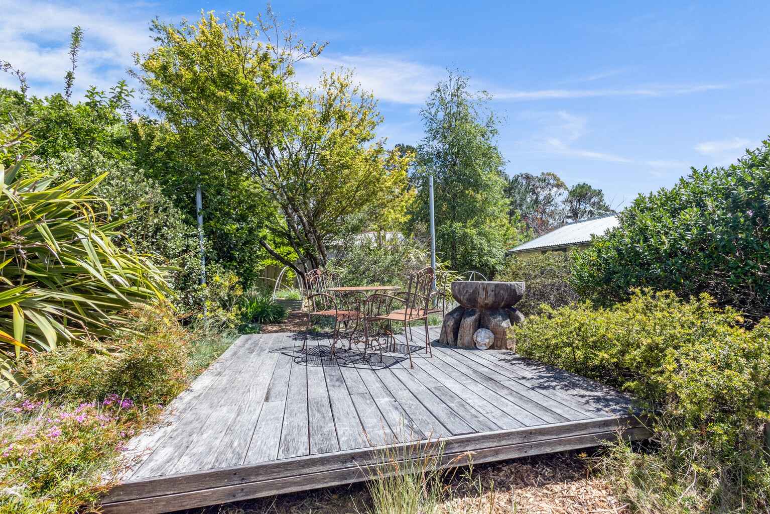 4 Sheila Street Medlow Bath 4 Sheila Street Medlow Bath