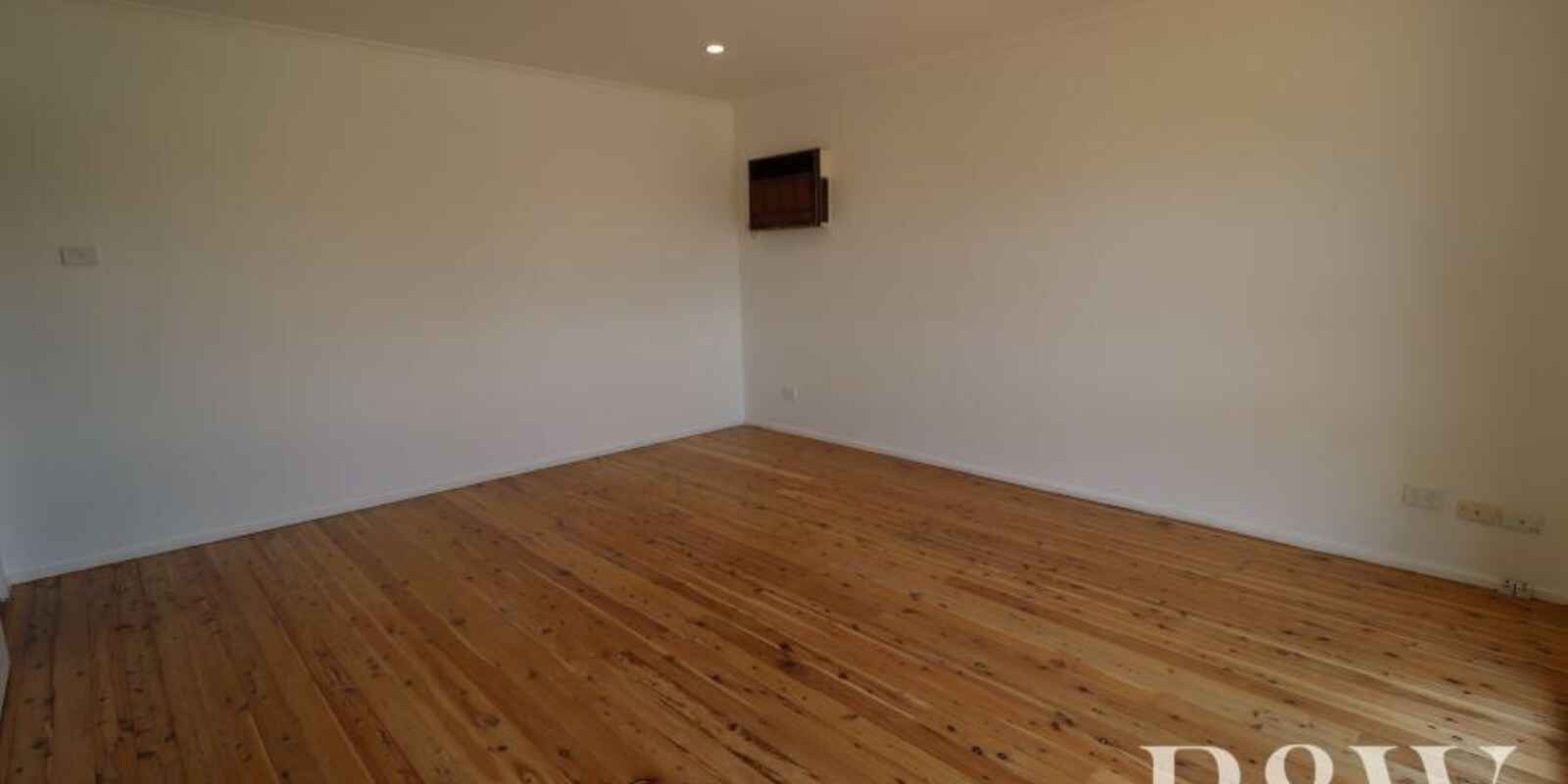 47 Garrick Road St Clair