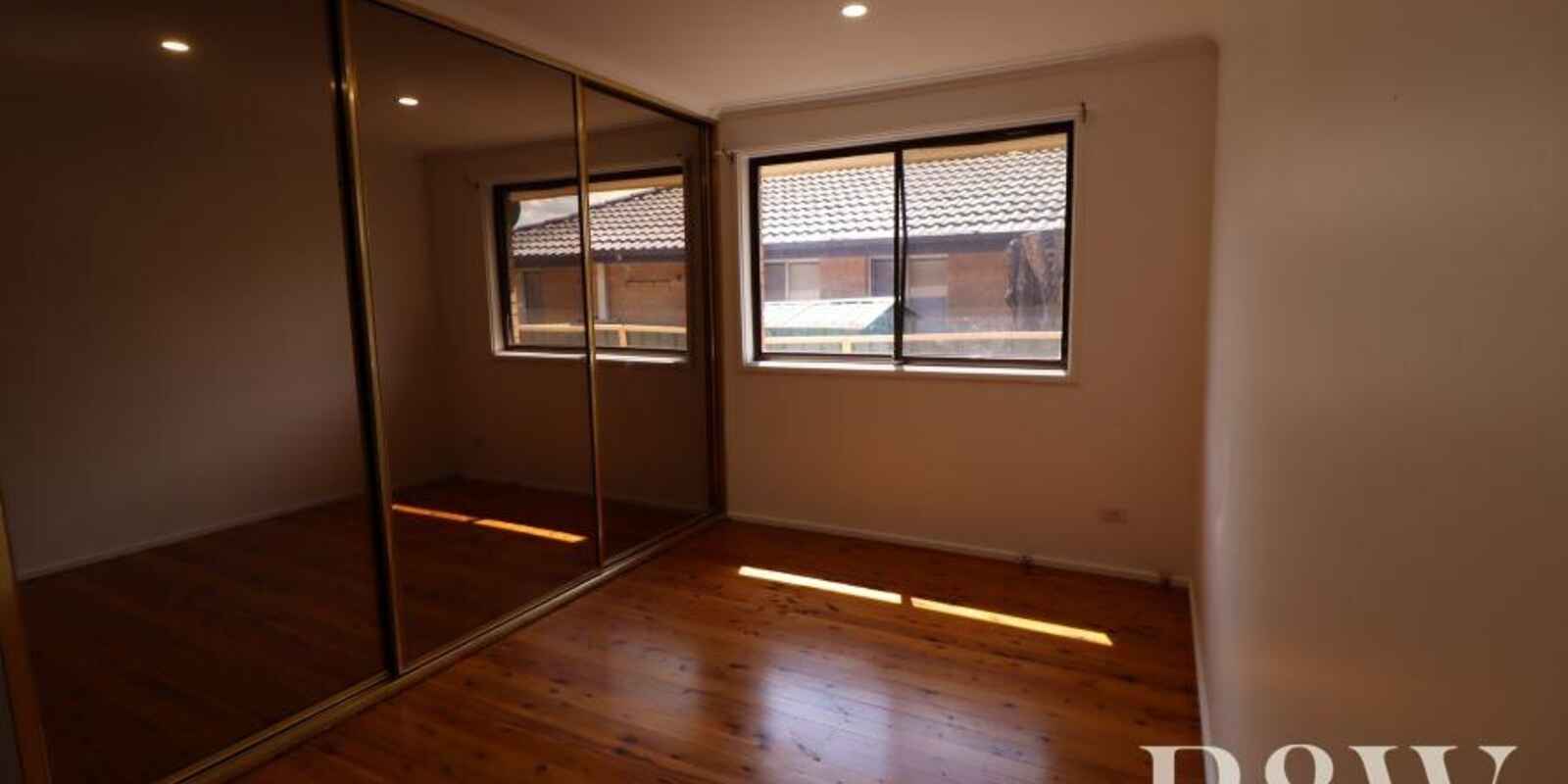 47 Garrick Road St Clair