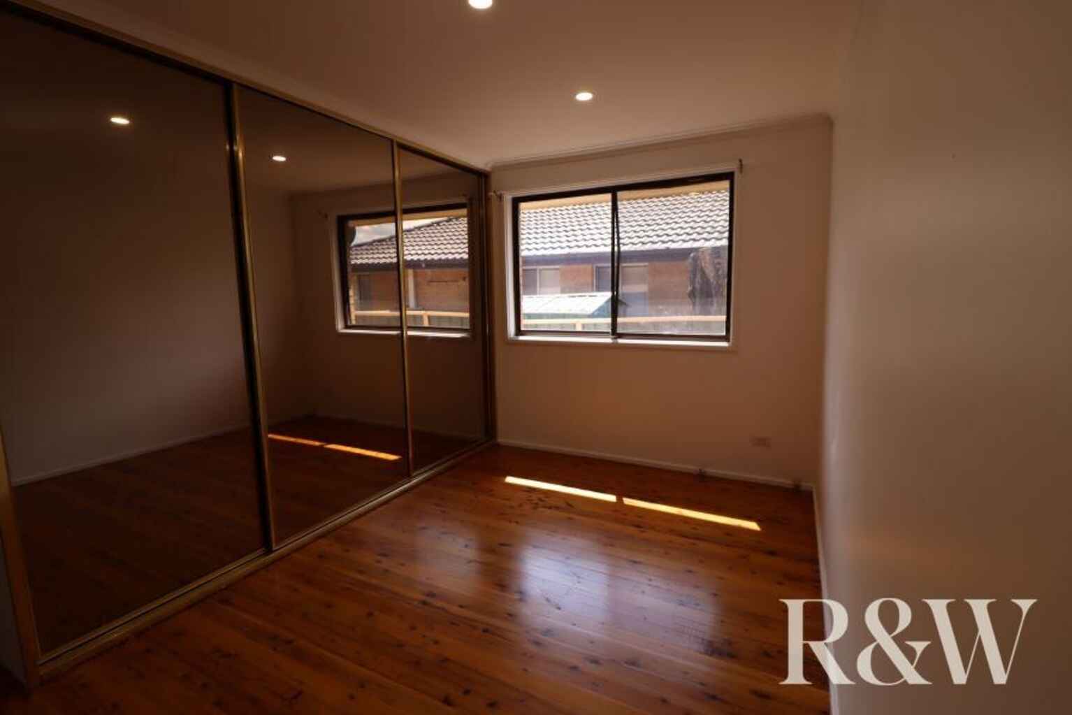 47 Garrick Road St Clair