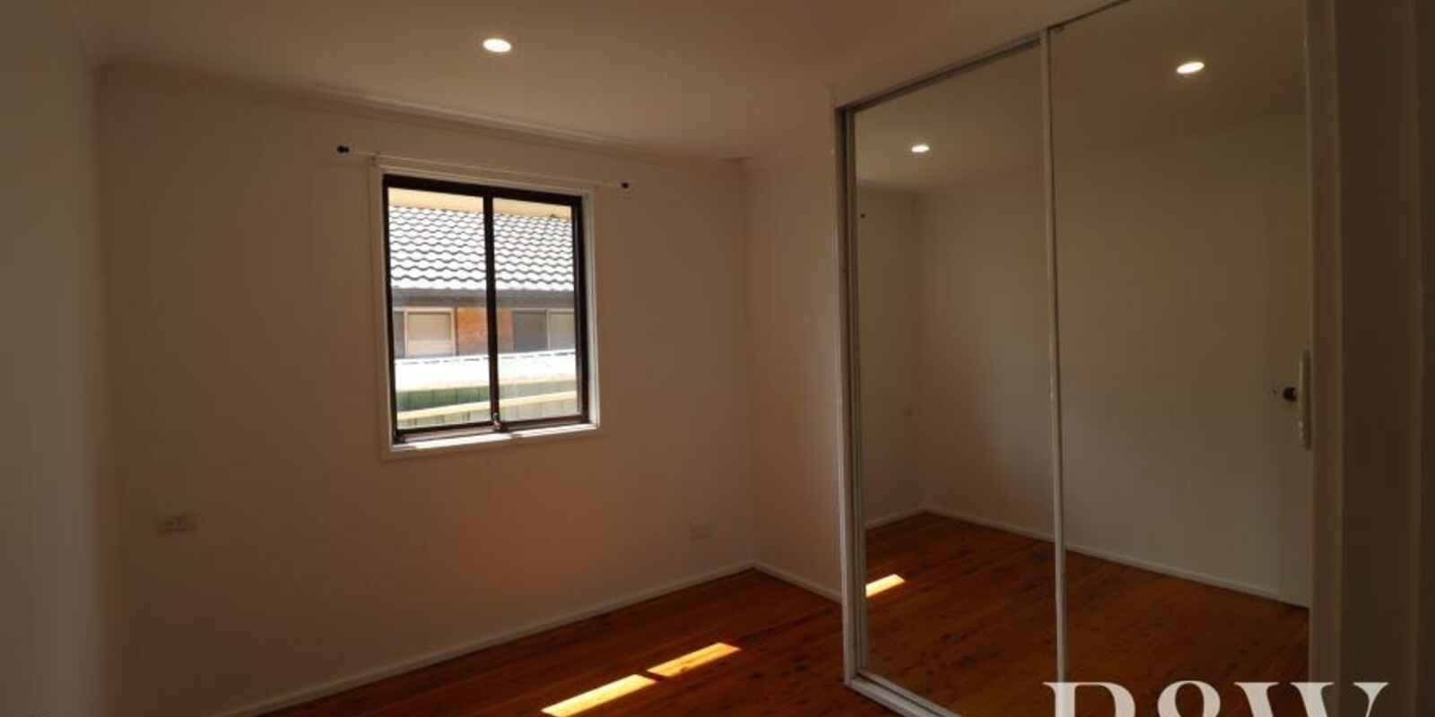 47 Garrick Road St Clair