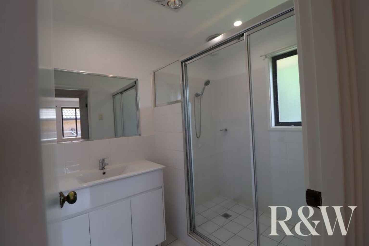 47 Garrick Road St Clair