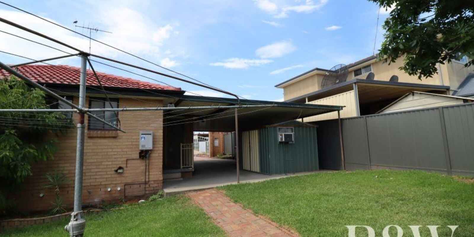 47 Garrick Road St Clair