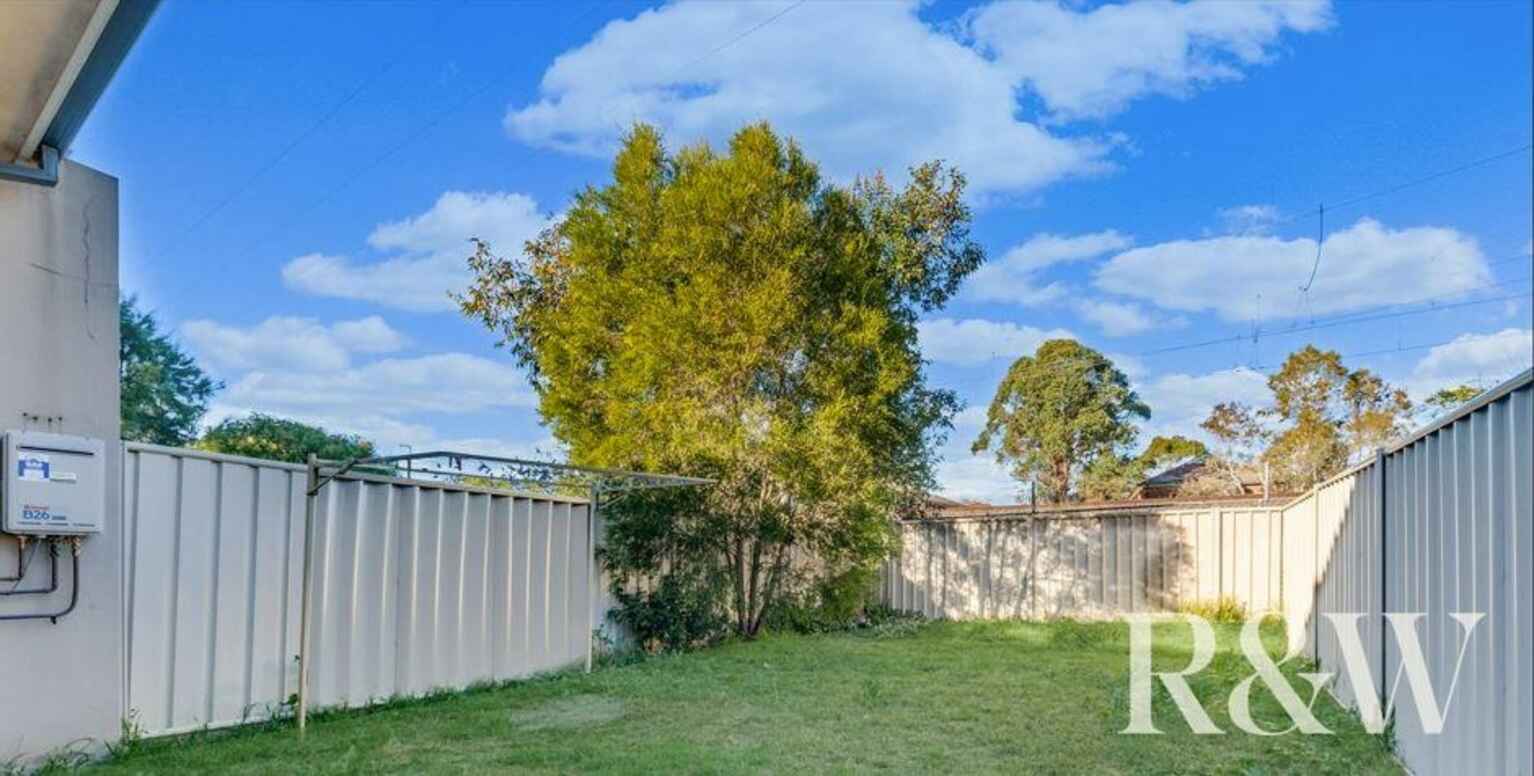 11/98-102 Victoria Street Werrington