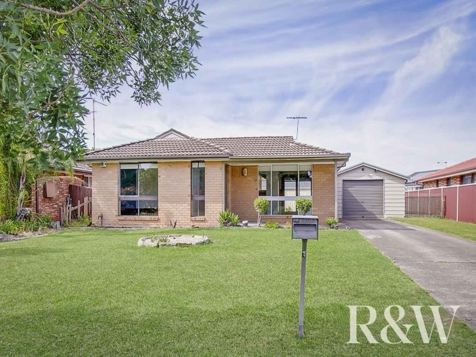 5 Augusta Place St Clair