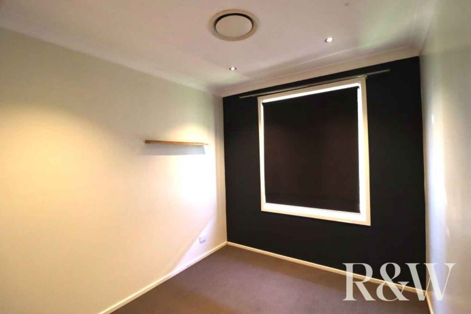 5 Augusta Place St Clair