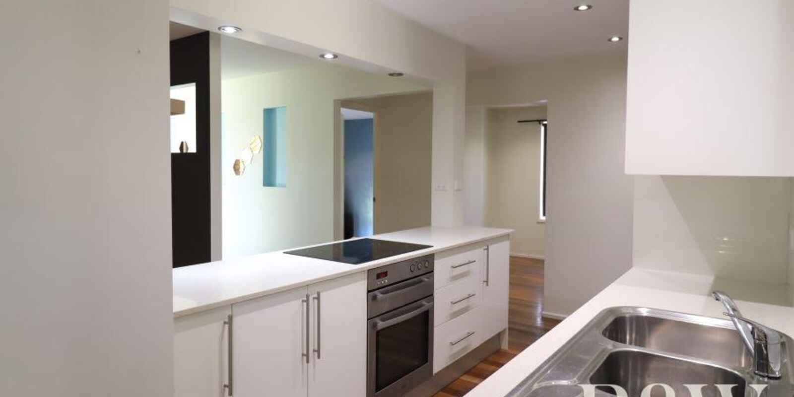 5 Augusta Place St Clair