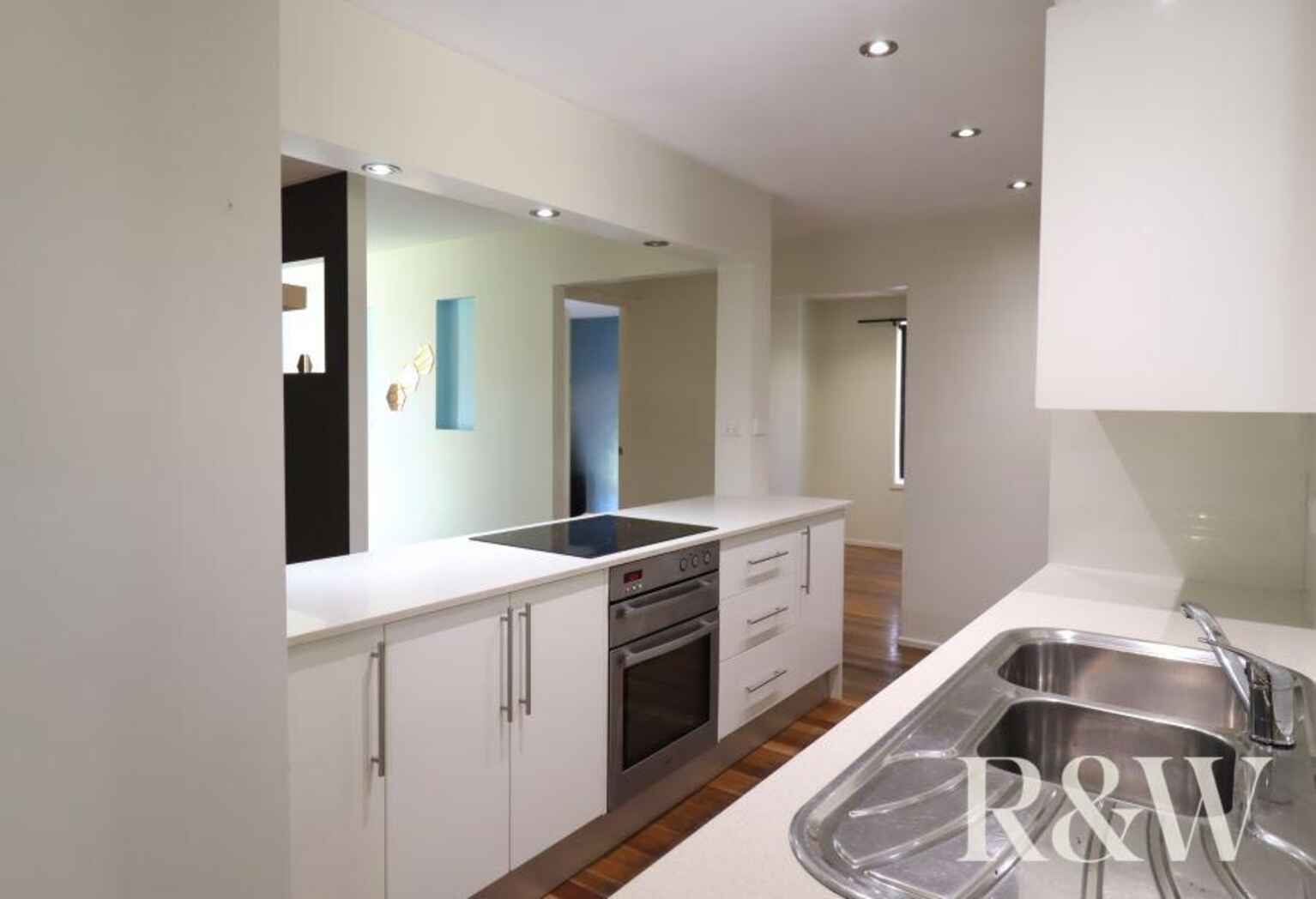 5 Augusta Place St Clair