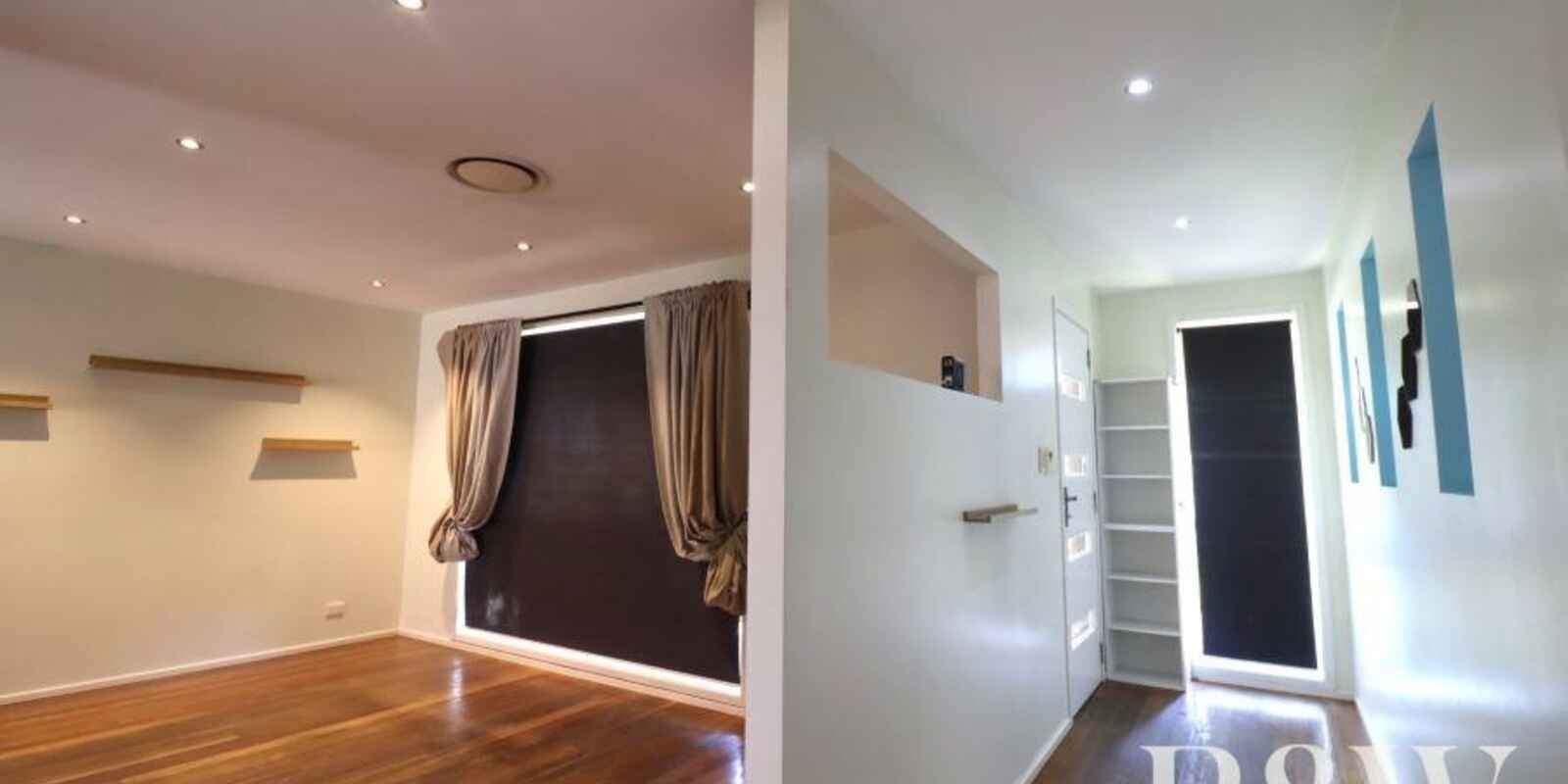 5 Augusta Place St Clair