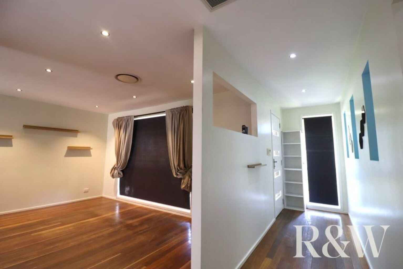 5 Augusta Place St Clair