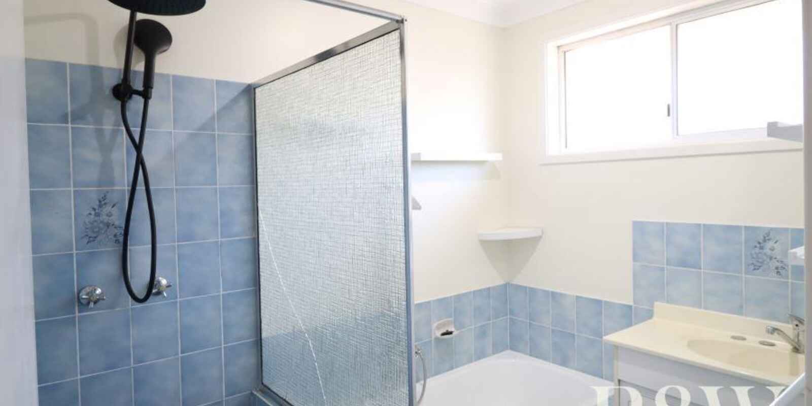 5 Augusta Place St Clair