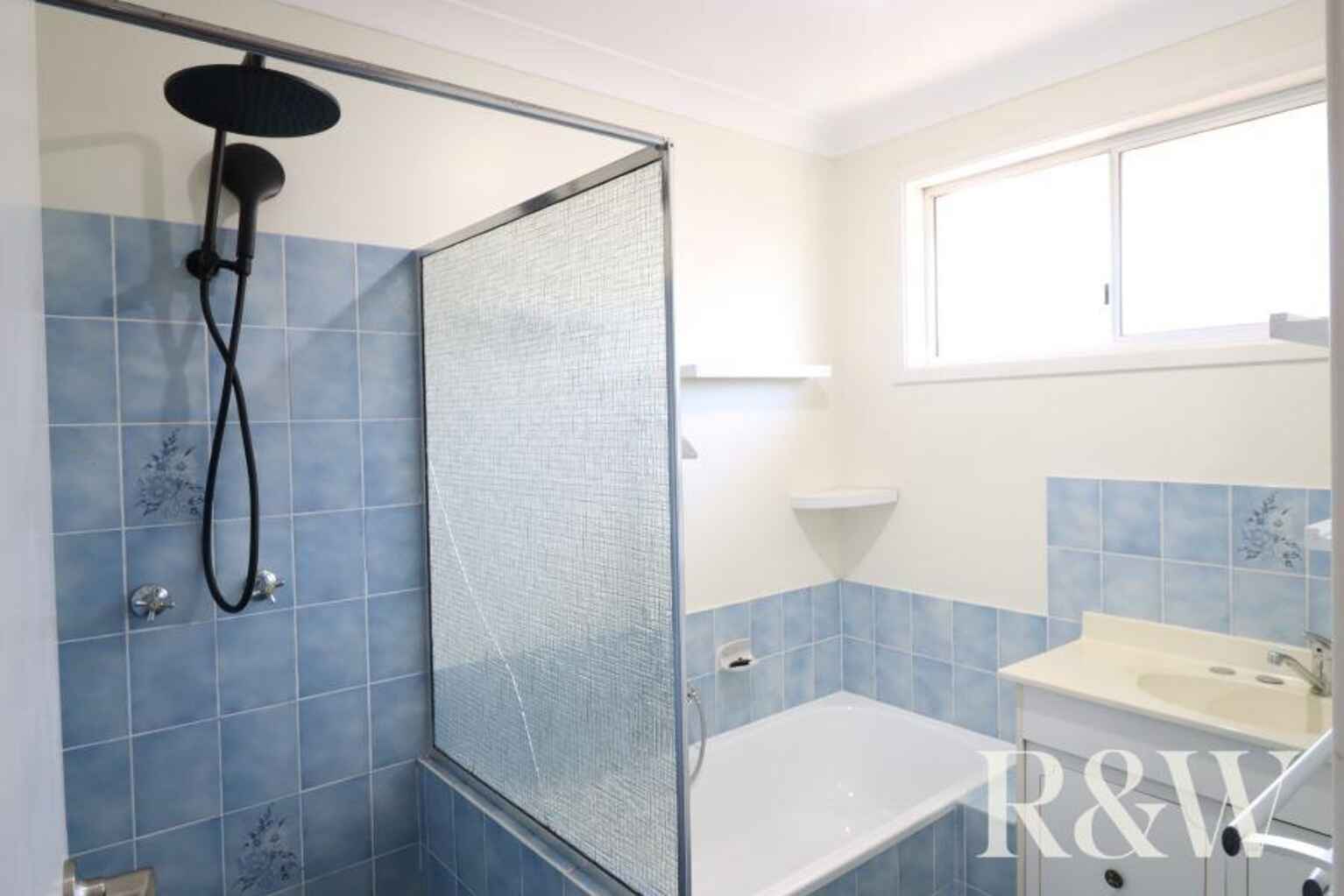 5 Augusta Place St Clair