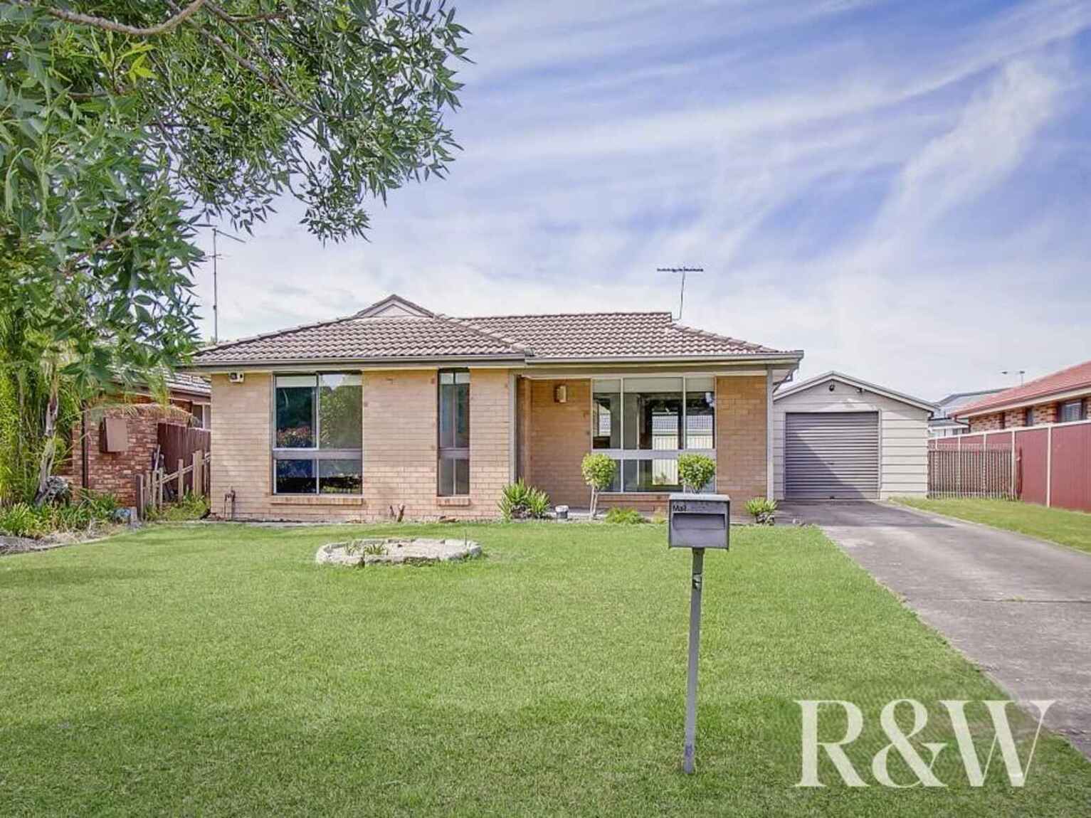 5 Augusta Place St Clair