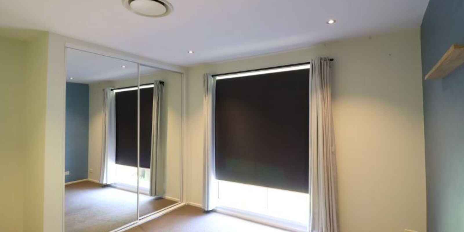 5 Augusta Place St Clair