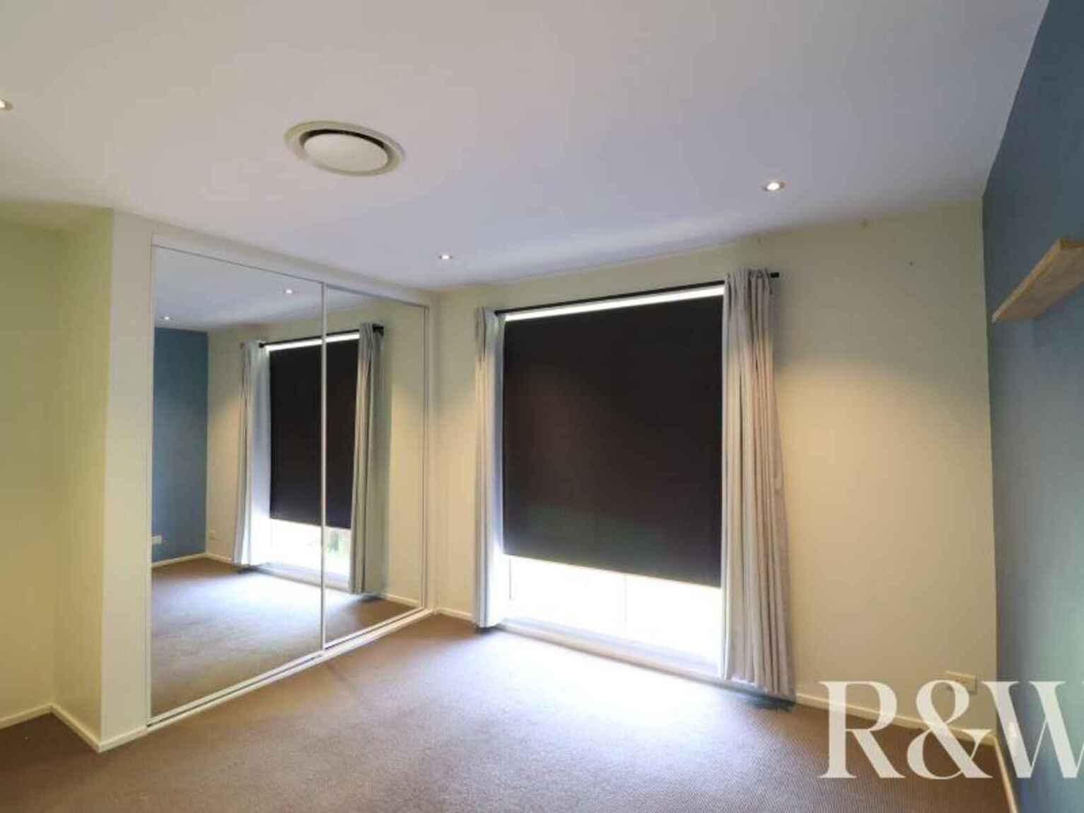 5 Augusta Place St Clair