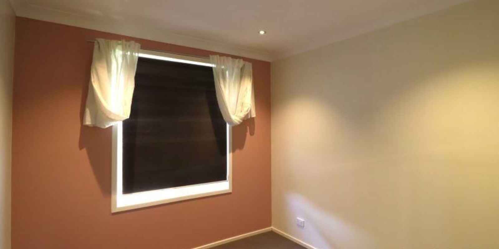 5 Augusta Place St Clair