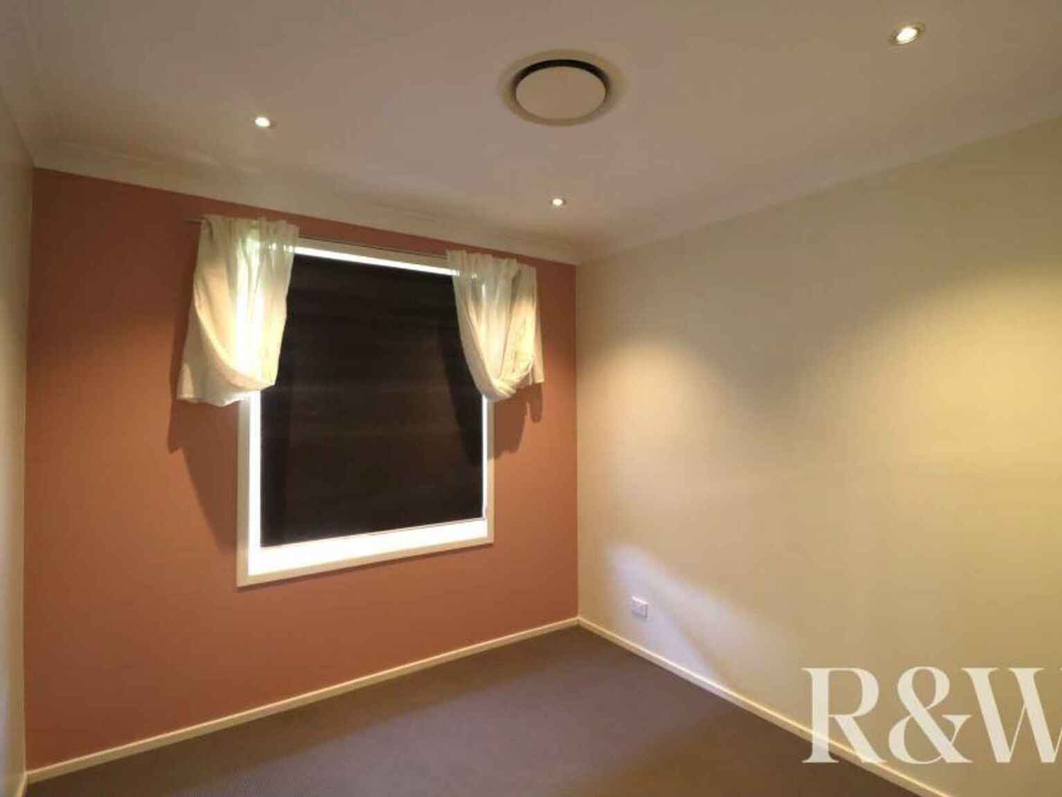 5 Augusta Place St Clair