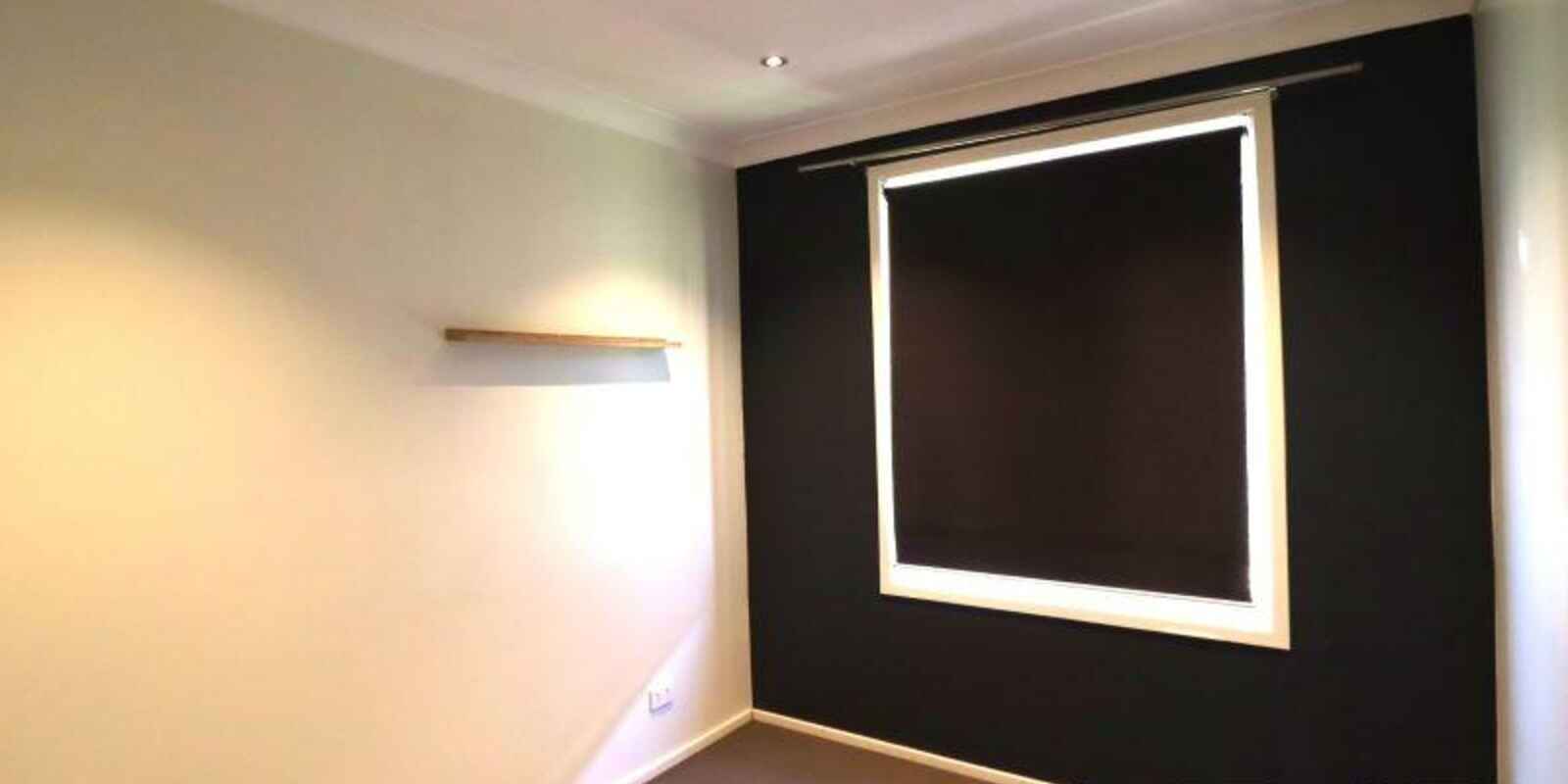 5 Augusta Place St Clair