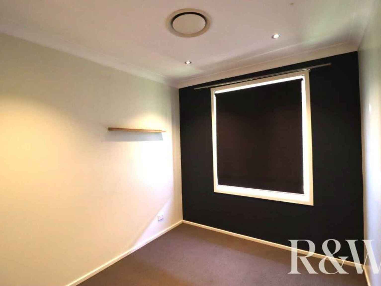 5 Augusta Place St Clair