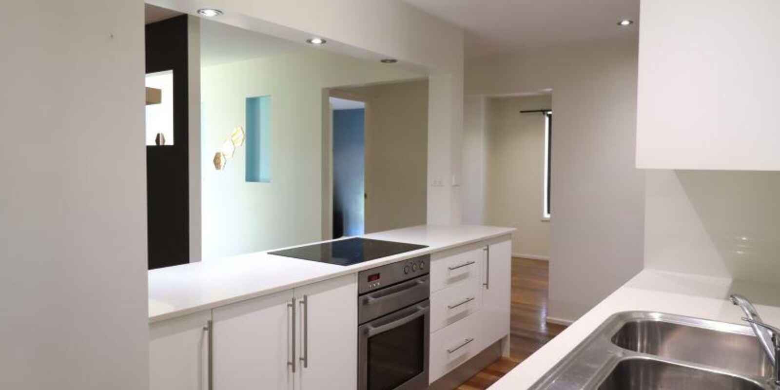 5 Augusta Place St Clair