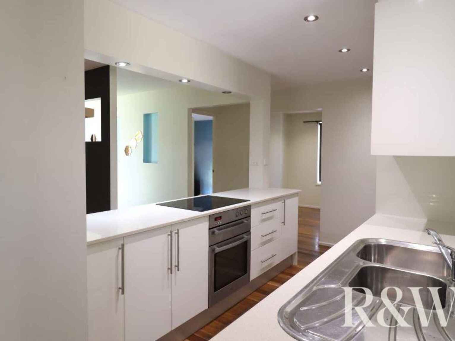 5 Augusta Place St Clair