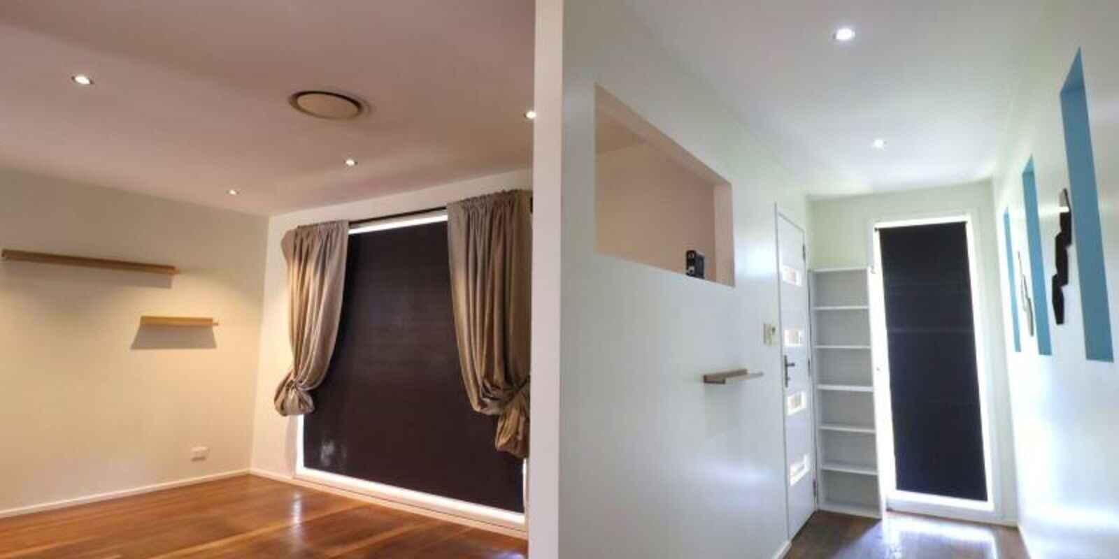 5 Augusta Place St Clair