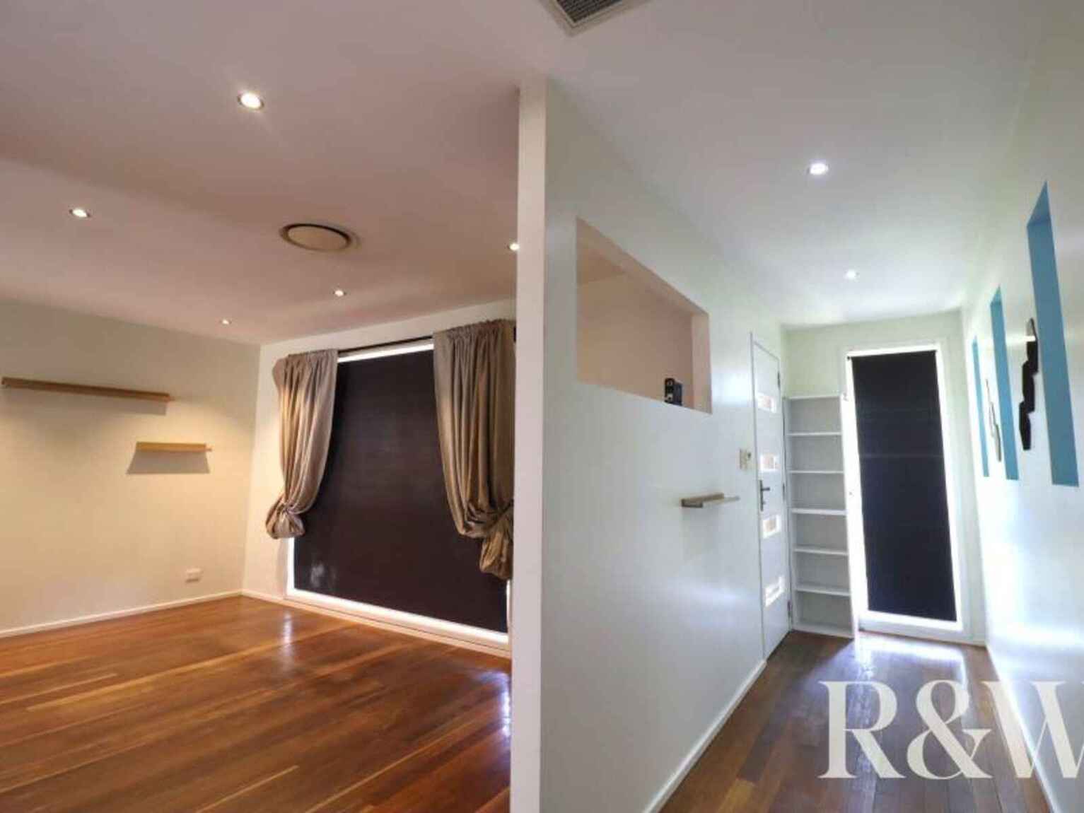 5 Augusta Place St Clair